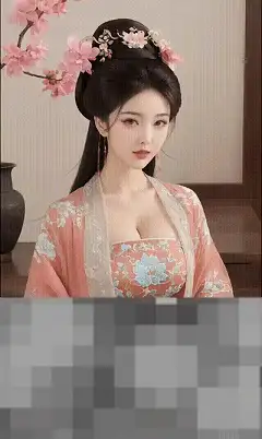 虚拟人 图生视频一（内附图生视频教程）【2V+20M】