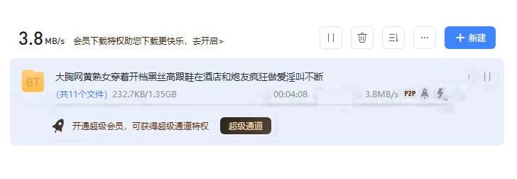 熟女少妇 大胸网黄熟女穿着开档黑丝高跟鞋在酒店和炮友疯狂做爱【1V+1.34G】
