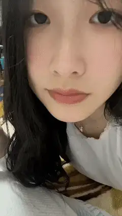 自拍 99位超高颜值美女散片合集【99v+7.07G】