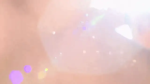 合集 [FCSR]个人收集无码女优合集之 _ あさぎりあかり_朝桐光【38V+34G】