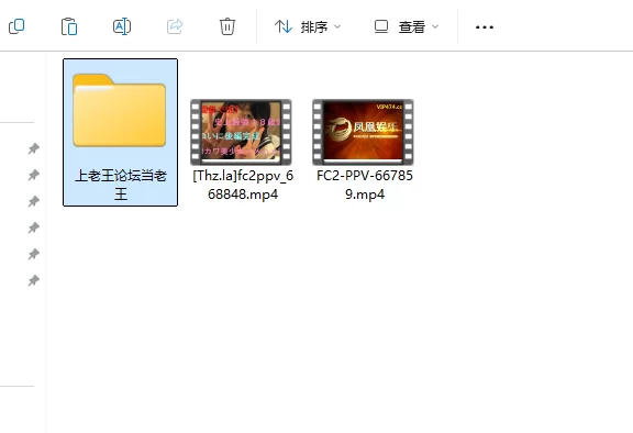 高颜值 fc2ppv_668848   667859【2V+2G】