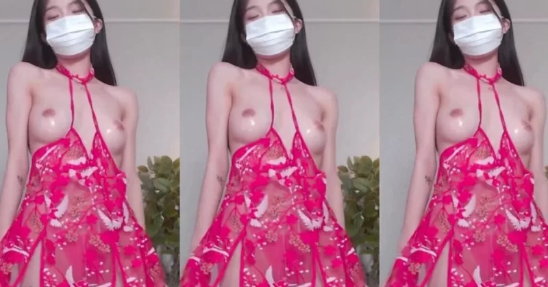 福利姬 韩国19禁主播BJ-dmsdms1247小合集【1+6.9G】