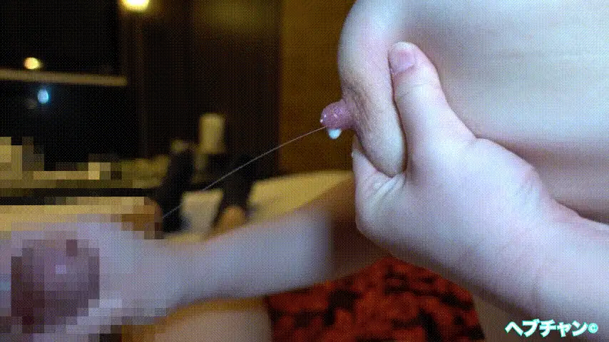自拍 樱花妹妹专挑巨乳母乳孕妇啪啪合集【13V+31.2G】