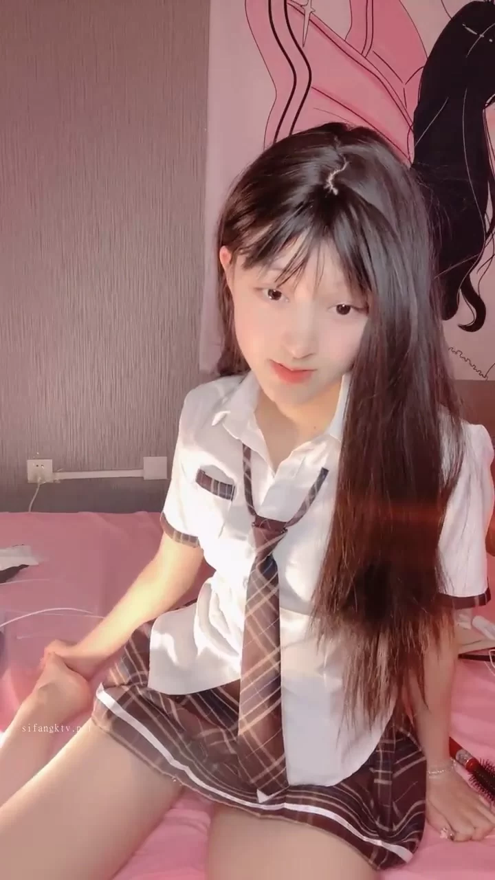 自拍 性福的大学生活【1+1.1g】