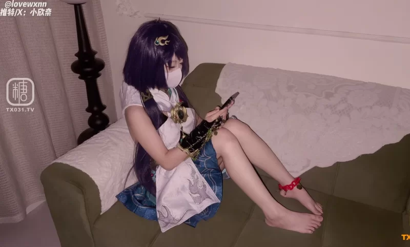 自拍 小欣奈 - 云璃惨遭维修工淫穴威胁 大鸡巴无情蹂躏抽插小【1v+1.68G】