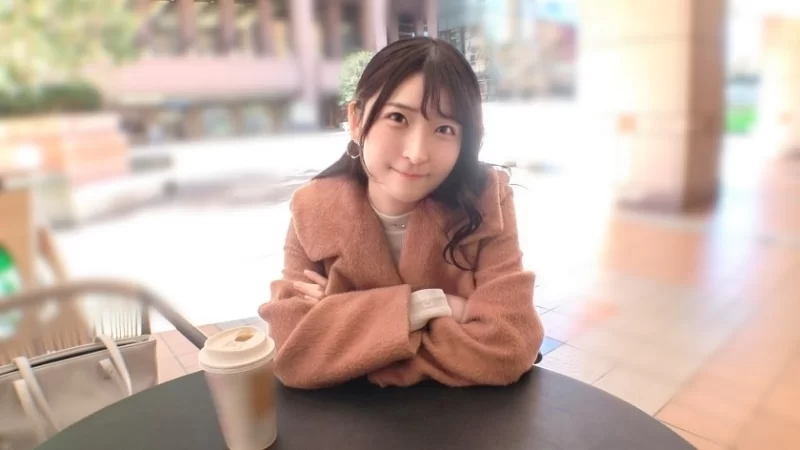 合集 日本有碼合集精選第二十一期 星野奈美+佐山由衣+長崎由【10v+18.23GB】
