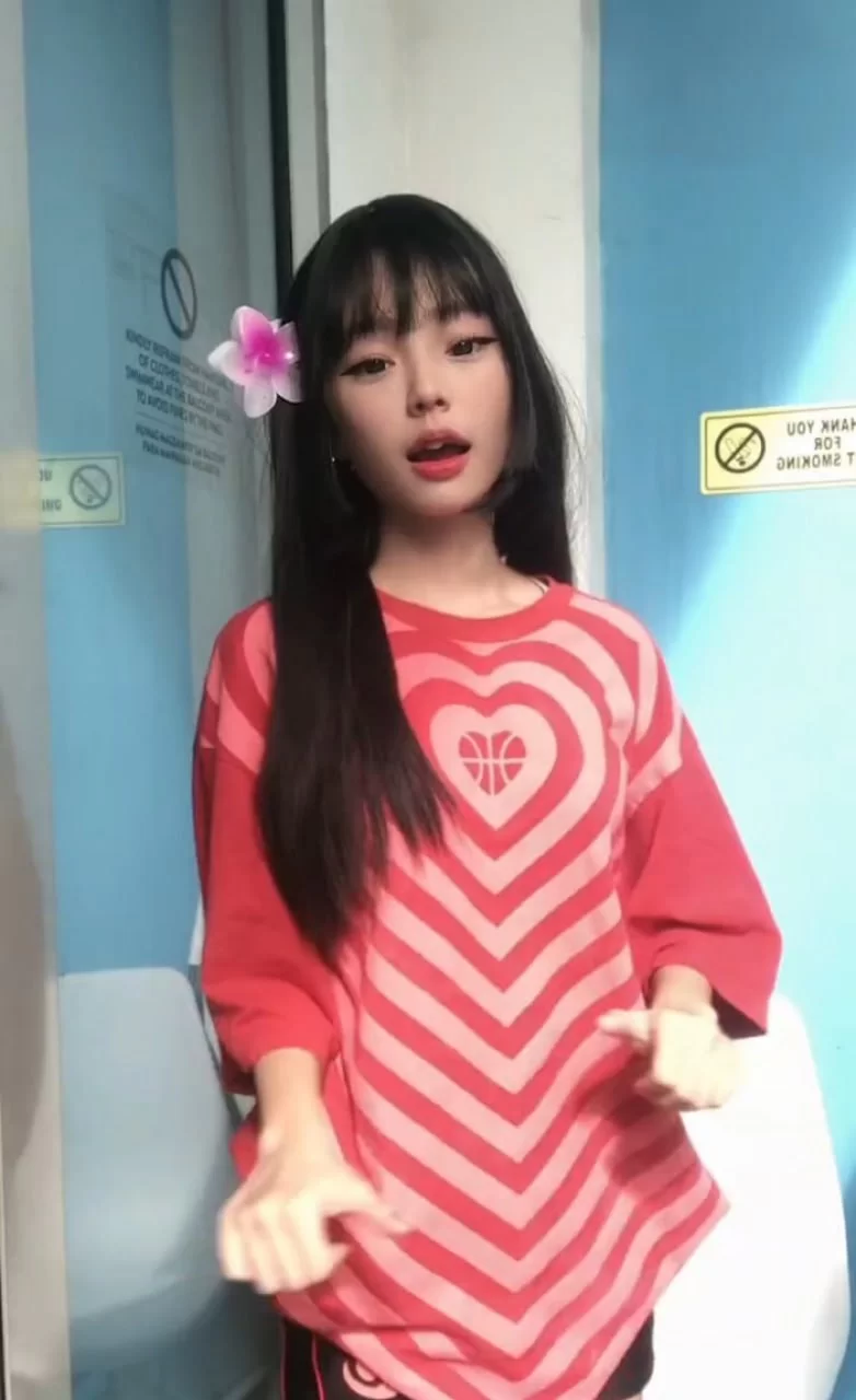 美女御姐 某某门事件第541弹 Tiktok超火菲律宾女孩 不雅视频泄漏 清【2+567MB】