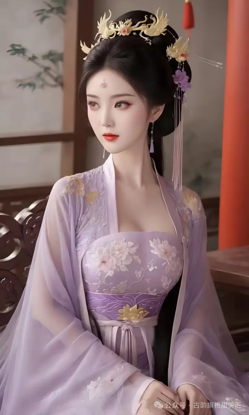 虚拟人 图生视频二（内附图生视频教程）【2V2P+20M】