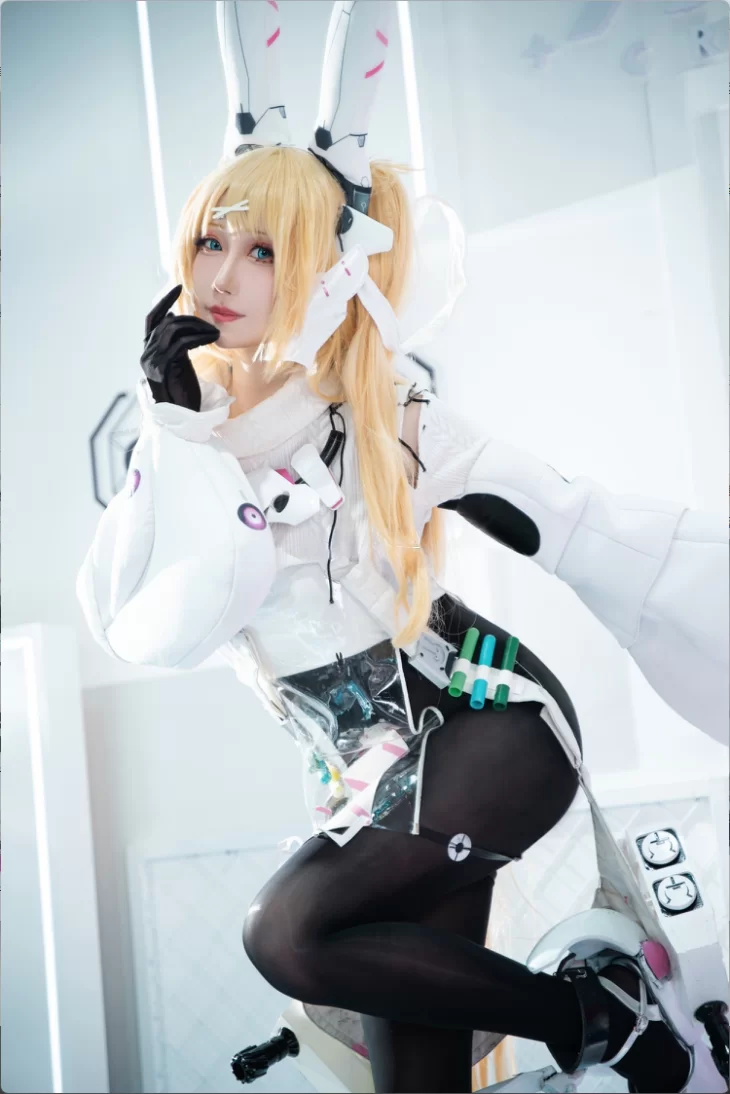 国产coser 焖焖碳  更新至 48 期【1103P+9.12G】