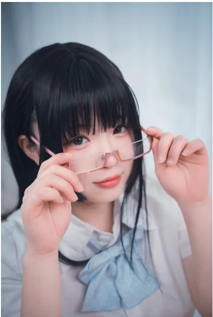 唯美写真 [百度盘]七奈写真馆写真合集[5套-1.0G-度盘]【1+1G】