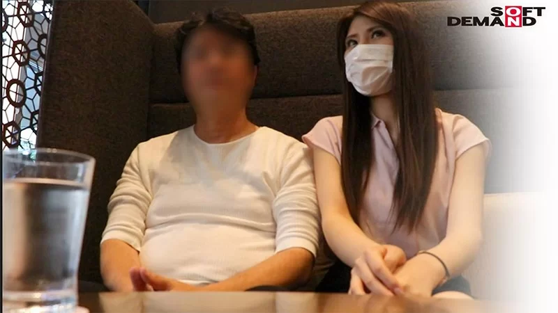 3p/多p SDNT-007 寝取らせ願望 販売員 寺山あかり Uncensored_Leaked 無【1V+2530M】