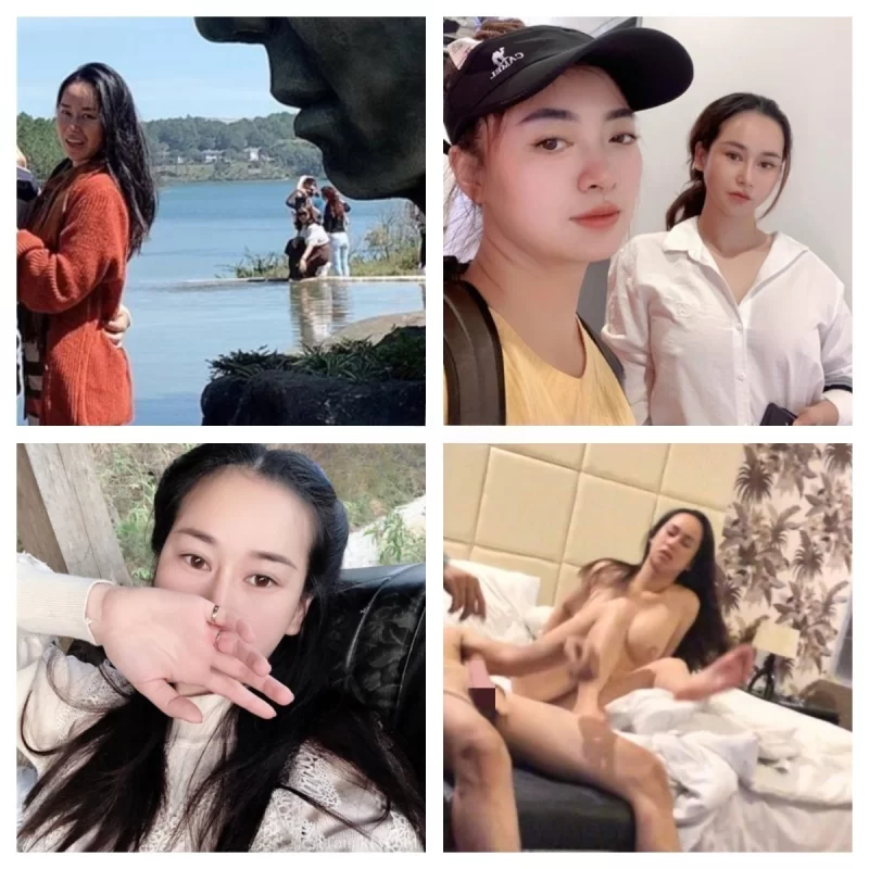 [反差投稿出卖]33套情侣私密照片视频 不为人知的一面！【152P+32V+2.22G】
