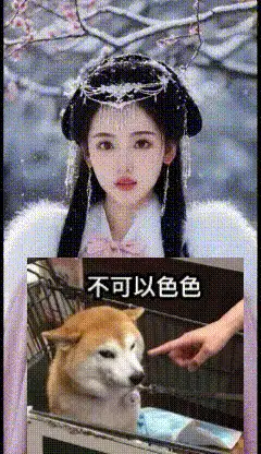 虚拟人 图生视频五（内附图生视频教程）【2V2P+20M】