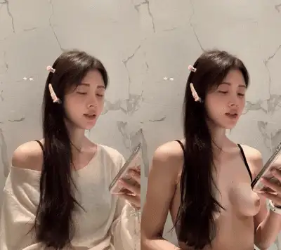 唯美 视频转绘 0818 去衣合集【37V+430M】