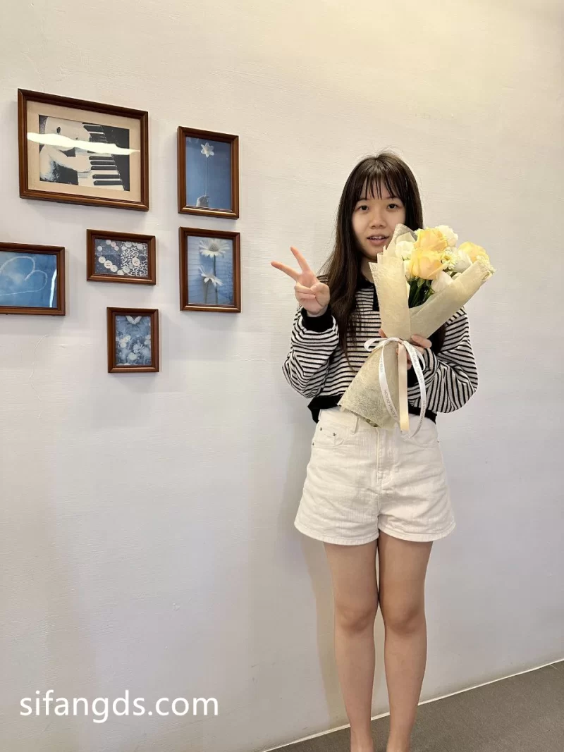 自拍 [重磅核弹]fabjous泄密群 8.20更新多位极品美女福利【91V+1.5G】
