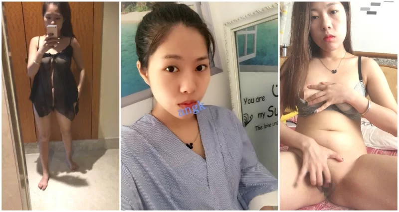 美女御姐 精选10位反差婊子生活淫乱视图合集[五十二]【15V+524P+2.57G】