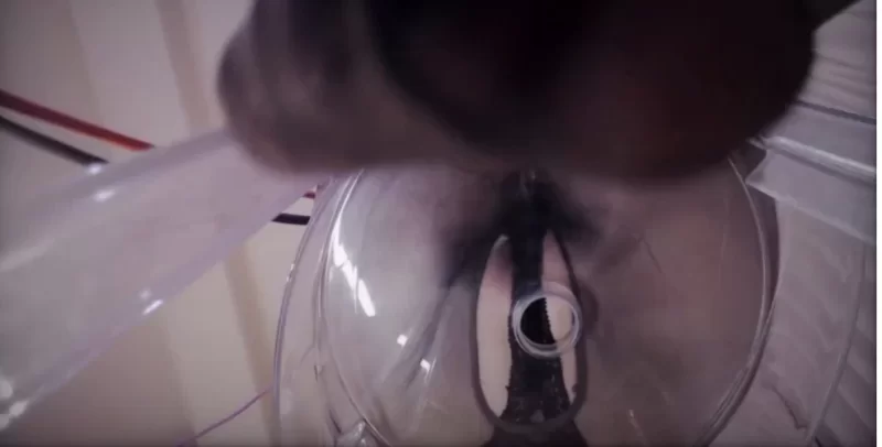 ASMR 媛媛   进阶版角度坏姐姐【1+56.6MB】