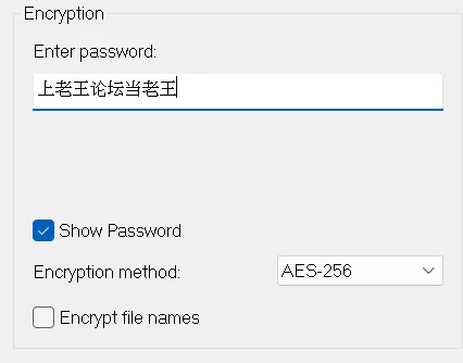 合集 P站 AlexAdams 超大合集【744v+800G】