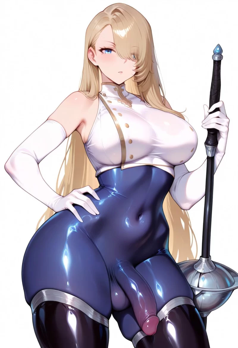 动漫 [SnowBullSara]AI作品2025-06-25至2025-08-31合集【29套+1G】
