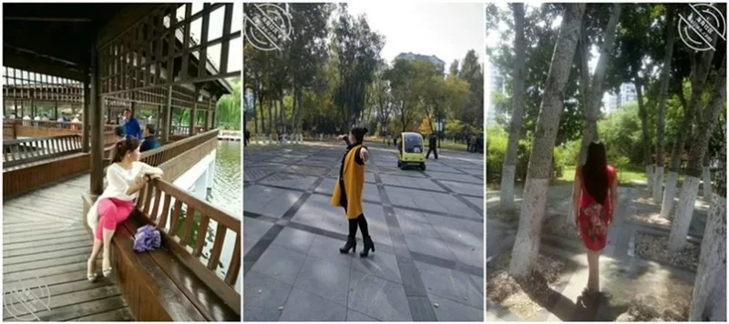 乱伦 满月酒喝醉的贤惠妈妈被儿子摸穴插屄到高潮，叫床娇喘【1V+235M】