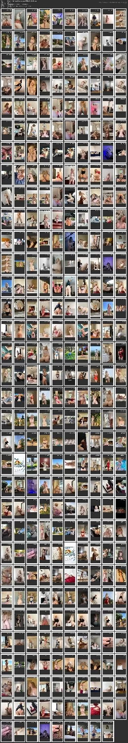 高颜值 [Onlyfans]Twitch顶级主播Emily Taylor@Lilly Bloomes(Msfiiire) 超大合集【376V/1030P+73.24G】