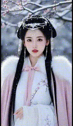 虚拟人 图生视频四（内附图生视频教程）【2P2V+20M】