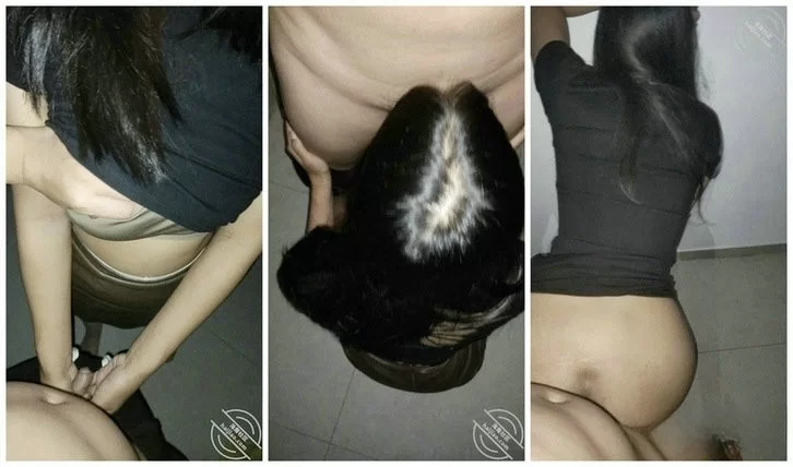 熟女少妇 大神和后妈淫乱史❤️在醉酒老爸旁边搞小妈偷情刺激的【2V8P+582M】