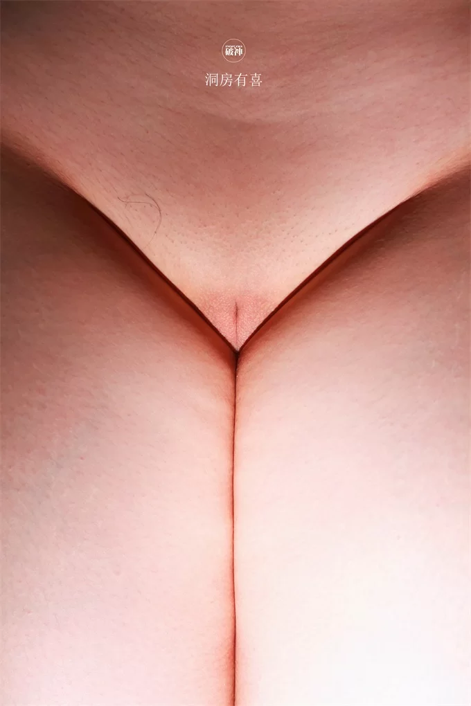 国产模特 推特@创意 –  9套合集 摄影大佬【198P+319M】