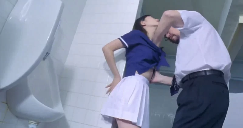 港台 [中国香港/三级] 勾魂恶梦  [国语中字][MP4/1.96GB]【1v+1.96Gb】