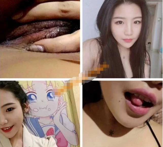 自拍 推特电报精选短视频上千部：各种淫妻，字母圈，换妻，少妇，多p系列高颜值美女淫乱【1+33g】