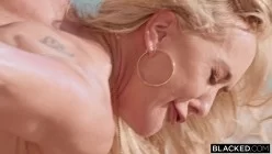 高颜值 Blacked.25.02.12.Brandi.Love.XXX.1080p【1V+3G】