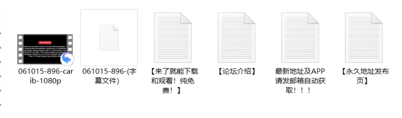绿帽/ntr 加勒比-061015-896-HD 爬山旅行的淫乱换妻游戏【1v+1.93G】