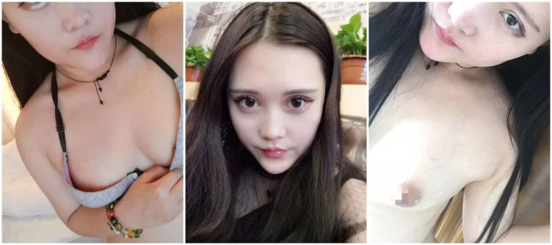 女大学生 [反差婊子]精选16位反差婊子生活淫乱视图合集[三十八]【123V+708P+1.6G】