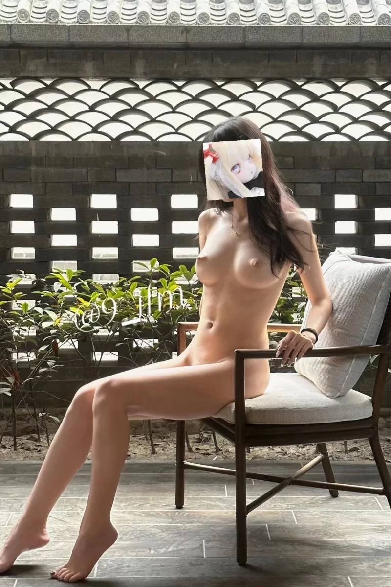 福利姬 超火咯咯哒福利姬丸崽资源合集【293P170V+301M】