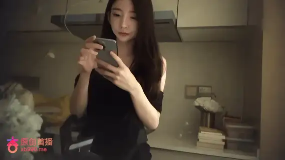 自拍 杏吧 周星星/马超/爱坤/鲁班/没座哥/蜘蛛侠/史莱姆/潇洒哥 4K【24V+91G】