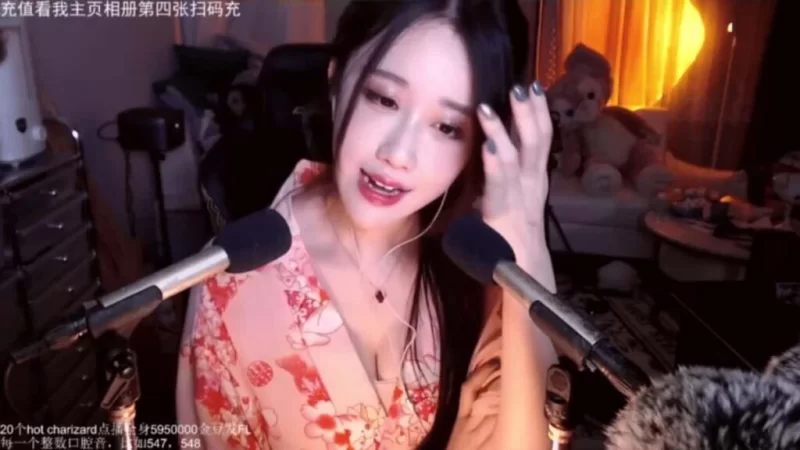 合集类 轩子巨2兔 性爱启蒙课程10V合集【10v+3G】