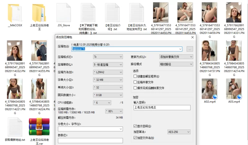 欧美主播 ST站 欧美 户外 主播 Angel Ari 商场更衣室 卫生间 露出 自慰【3V,21P+1.2G】