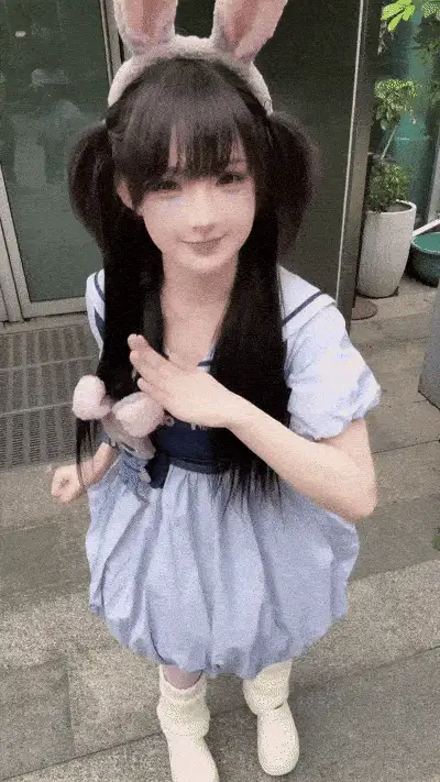 唯美 脱衣+吊起性交合集 1【24V+143m】