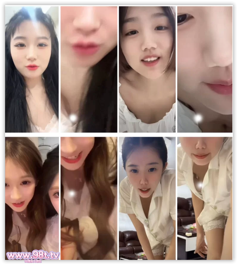 合集 9月13整理的最新抖音闪现 颜值主播各显神通 擦边 最新 超多【3400V+25.8G】