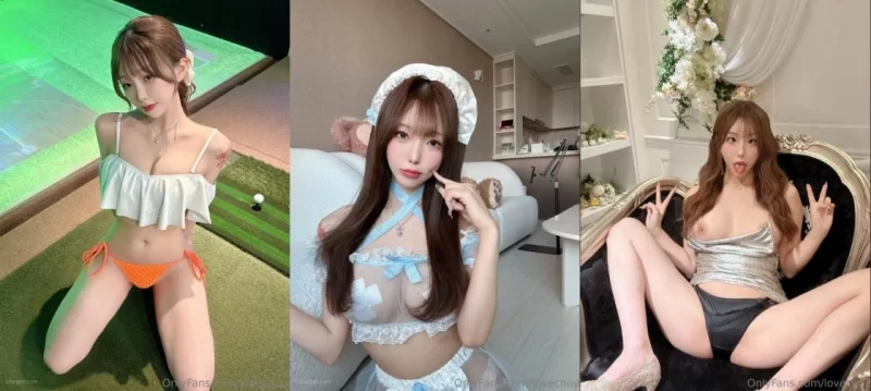 自拍 顶级颜值女神，下海沦为财阀肉便器，真正的穷人女神，【nv+6g】