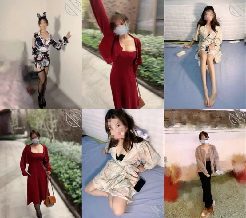 乱伦 海神和[巨乳表姐]乱伦记录大合集视频+图片+文案全程超【8V131P+3.7G】