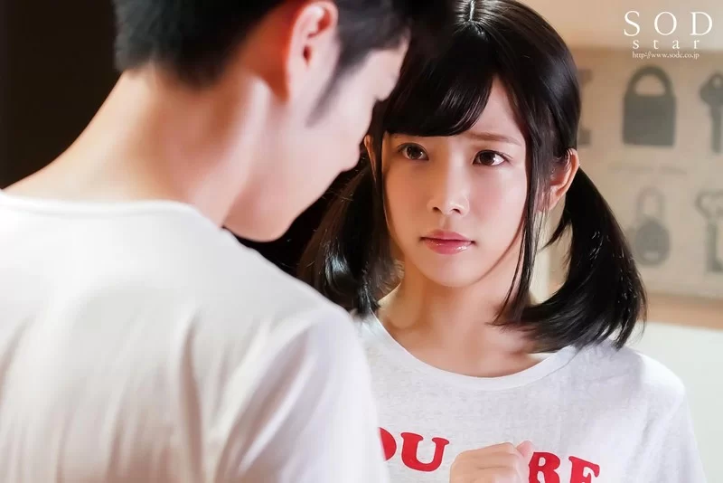 日韩AV 俊男靓女|蓝井优太知名女优大合集【19V+128G】