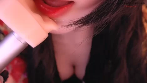 ASMR ASMR_小羊喵_R_E_STUDIO_典藏_花魁羊帮哥哥深度放松【1v+270m】