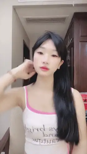 国产主播 青春活泼，元气少女[瑶瑶呀]清凉诱惑，裸舞自慰【38v+24G】