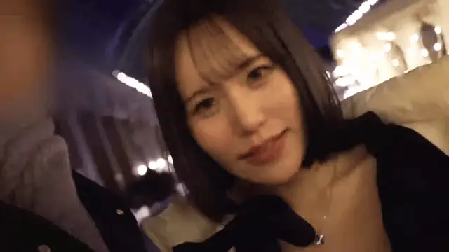 高颜值 [无码破解]Myfans 极品痴女御姐又来啦~(secret_japan)【1V+3.7G】