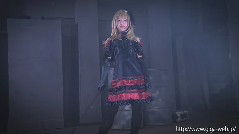 剧情 GHNU-88 giga原档高清1080P+6000kbps带外挂字幕版【3V+5.05G】