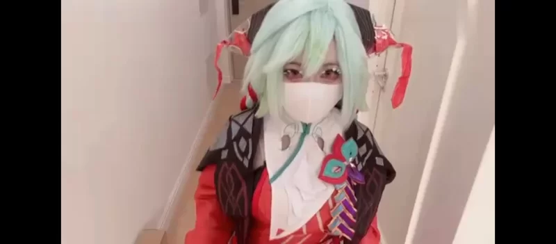 福利姬 美少女萝莉COS少司缘接私拍被摄影师引导爆肏 直接插入一线天无毛馒【1v+118m】