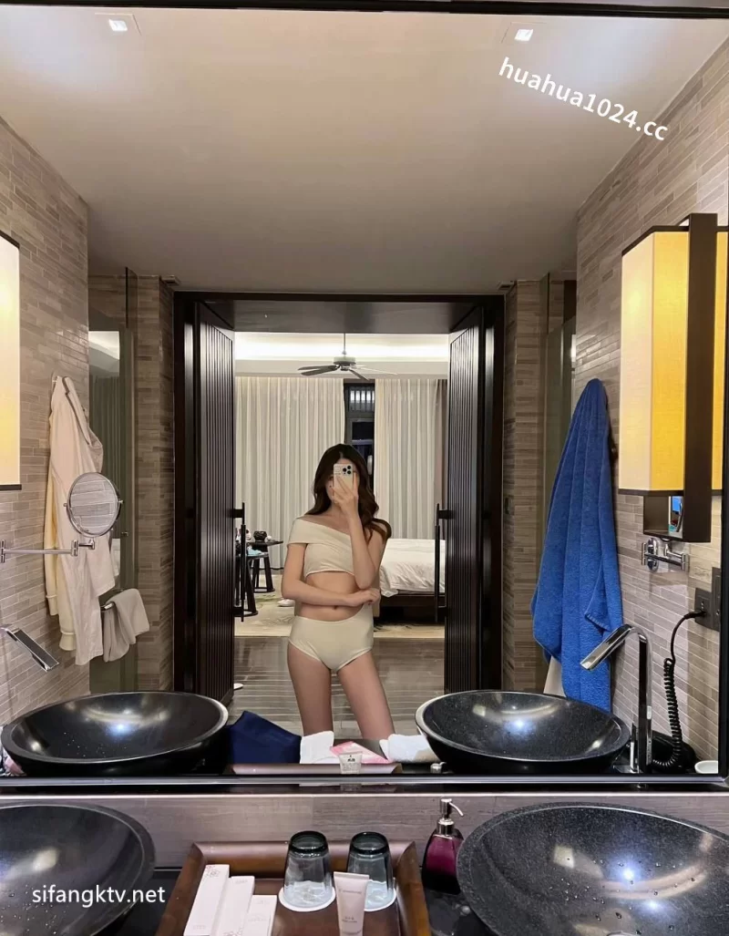 有剧情的 美女同事被大佬各种玩弄调教后抛弃后曝光泄愤【25v+700m】