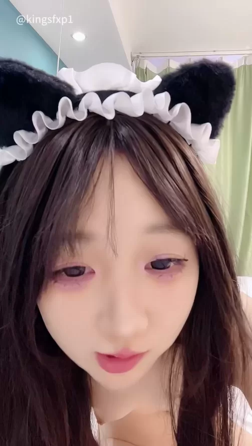 合集 校花[05洛丽塔]极品清纯校花下海~顶尖萝莉仔~白虎小奶【9V+16G】