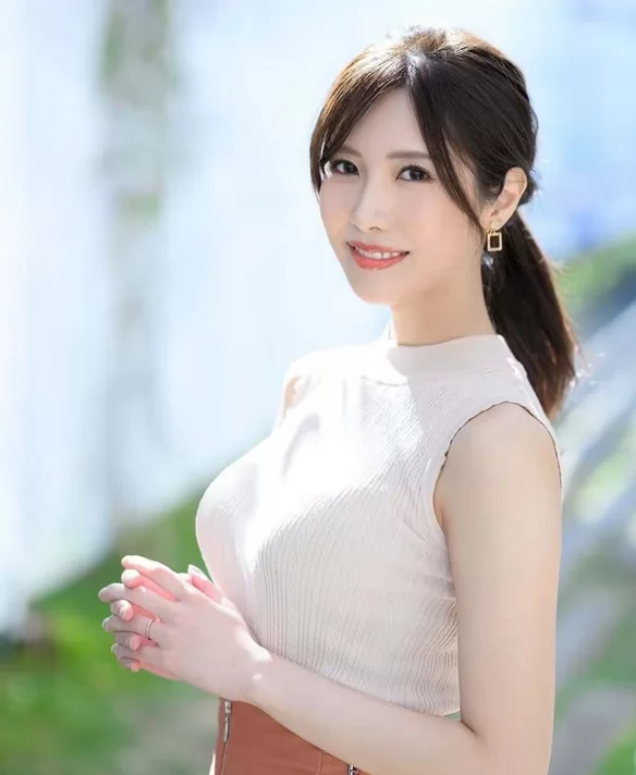 合集 御姐福音❤️水端麻美【60v+81.8G】